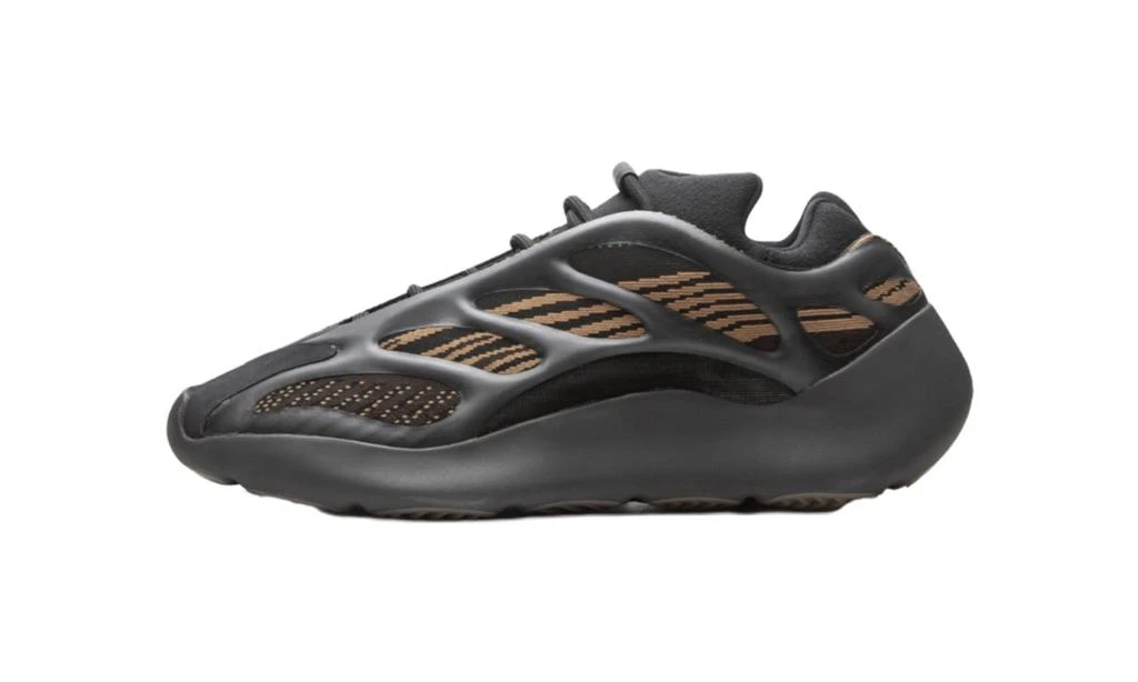 商品Adidas|Adidas Yeezy 700 "Clay Brown" (PreOwned),价格¥1584,第1张图片
