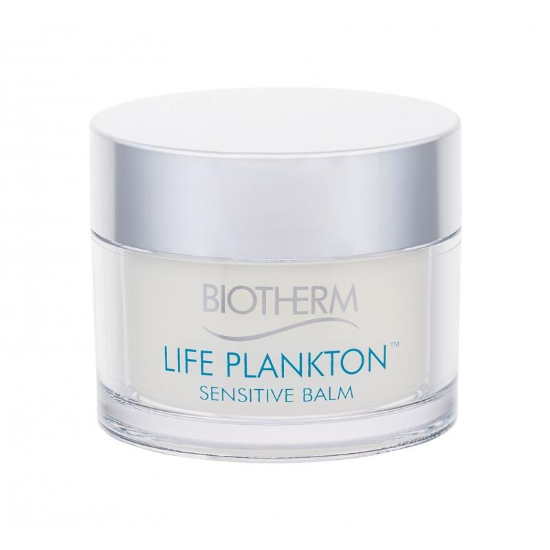 Biotherm碧欧泉 奇迹活源修护霜 - 50ml商品第1张图片规格展示