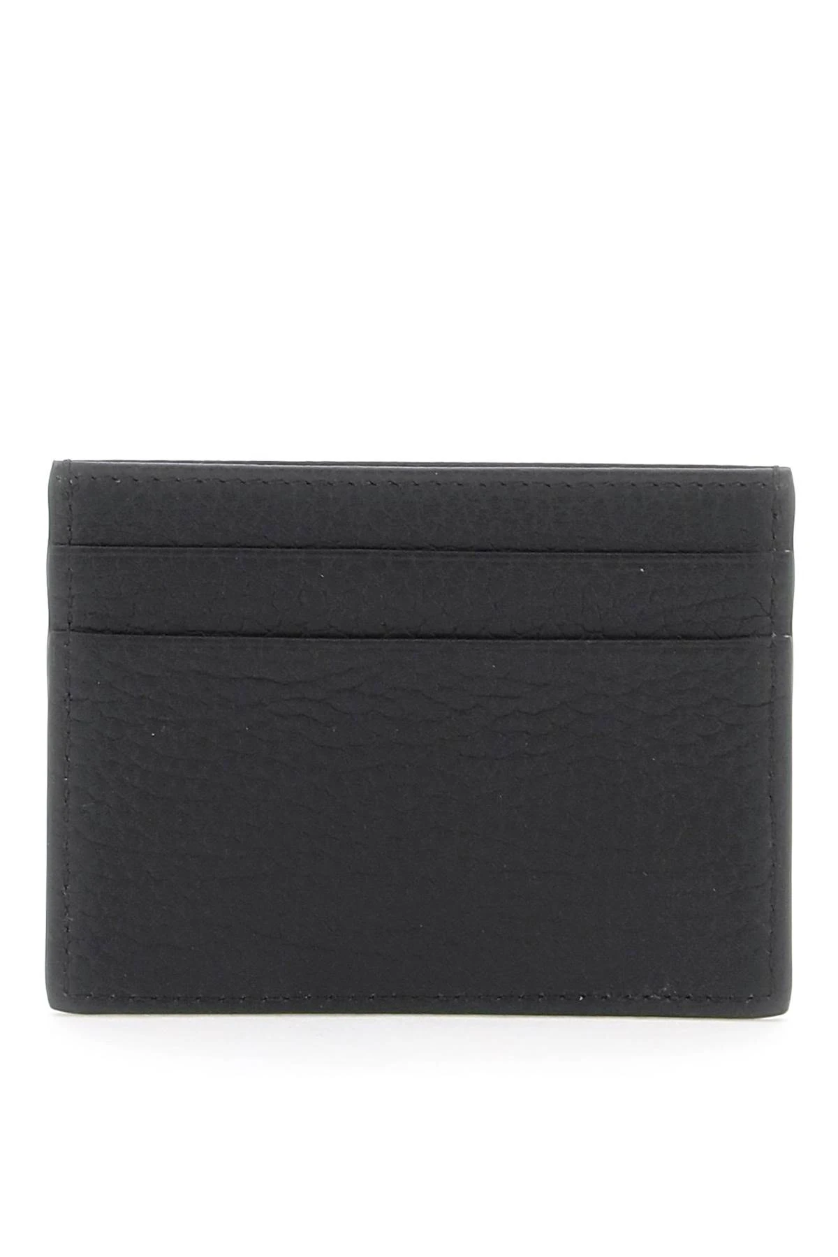 cardholder with dg logo 8051200268 商品