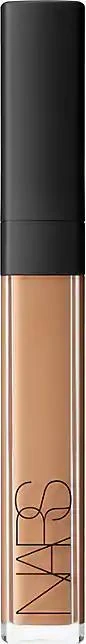 商品NARS|光亮柔滑遮瑕霜 - Biscuit色系,价格¥199,第1张图片