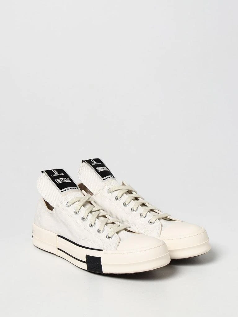 商品Converse|Converse X Drkshdw sneakers for man,价格¥912,第2张图片详细描述