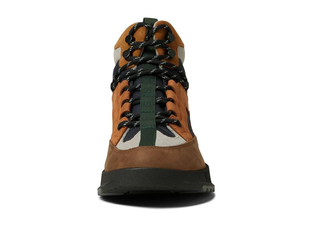 商品SOREL|Mac Hill Lite Trace™ Waterproof,价格¥584,第2张图片详细描述