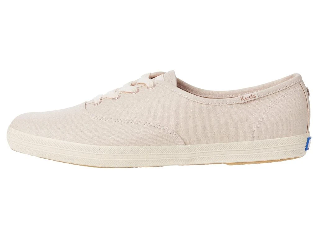 商品Keds|Champion,价格¥446,第4张图片详细描述