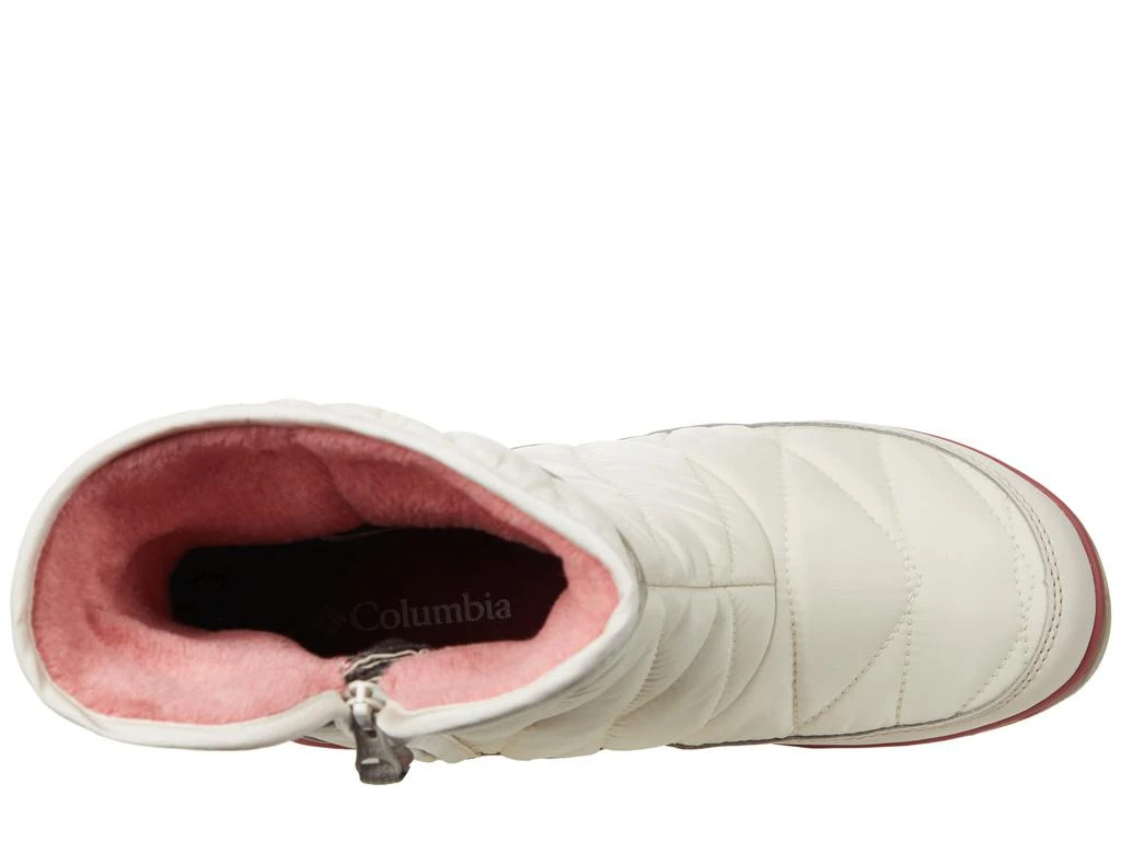 商品Columbia|Heavenly Slip II Omni-Heat,价格¥784,第2张图片详细描述