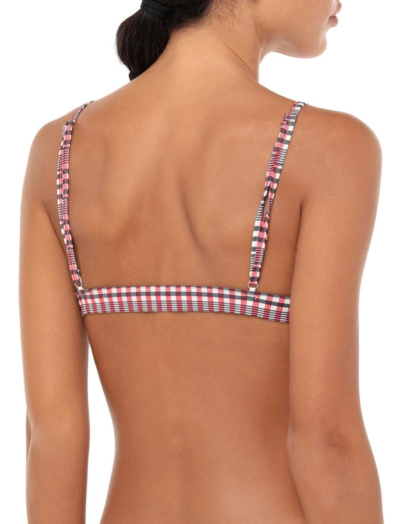 商品Ganni|Bikini,价格¥363,第2张图片详细描述