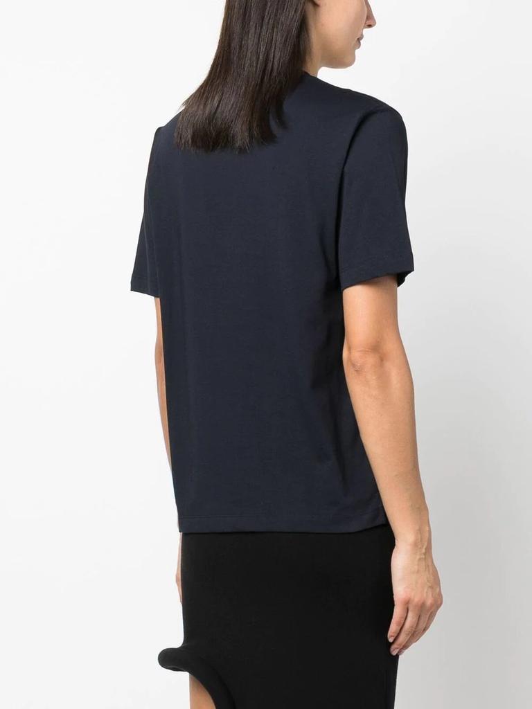 商品Marni|MARNI T-SHIRTS,价格¥2966,第6张图片详细描述