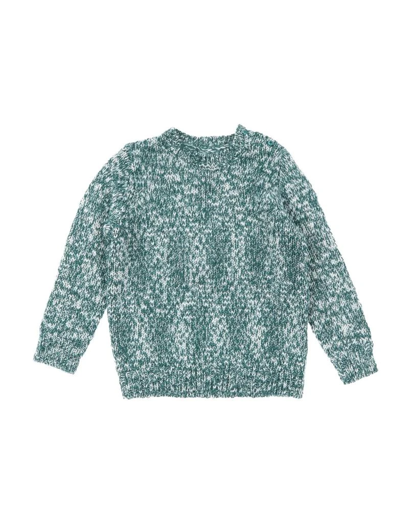 商品SUN 68|Sweater,价格¥194,第1张图片