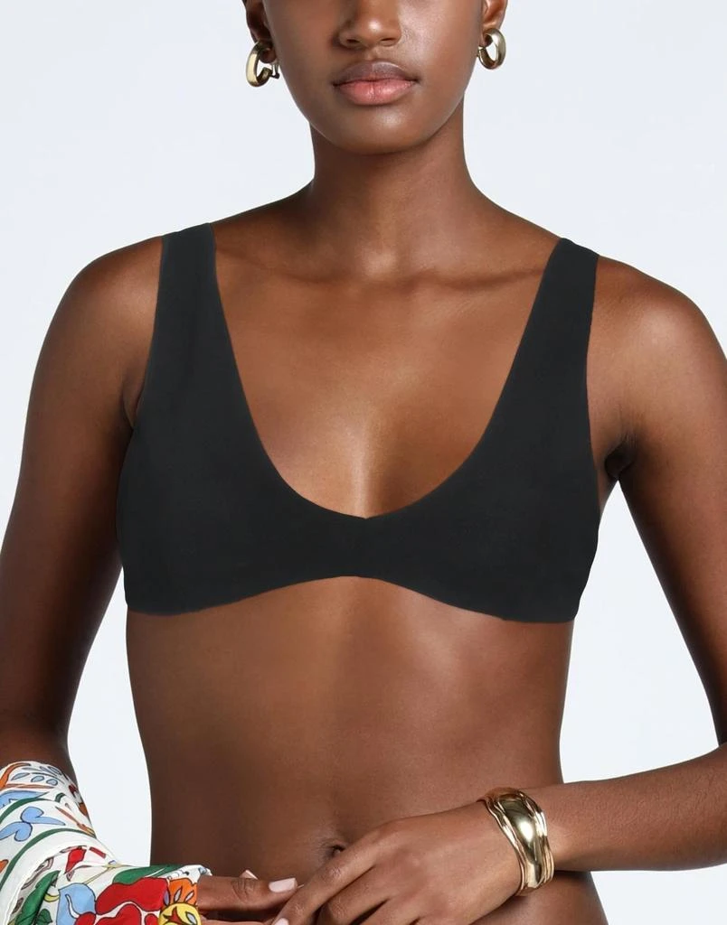 商品Haight|Bikini,价格¥234,第2张图片详细描述
