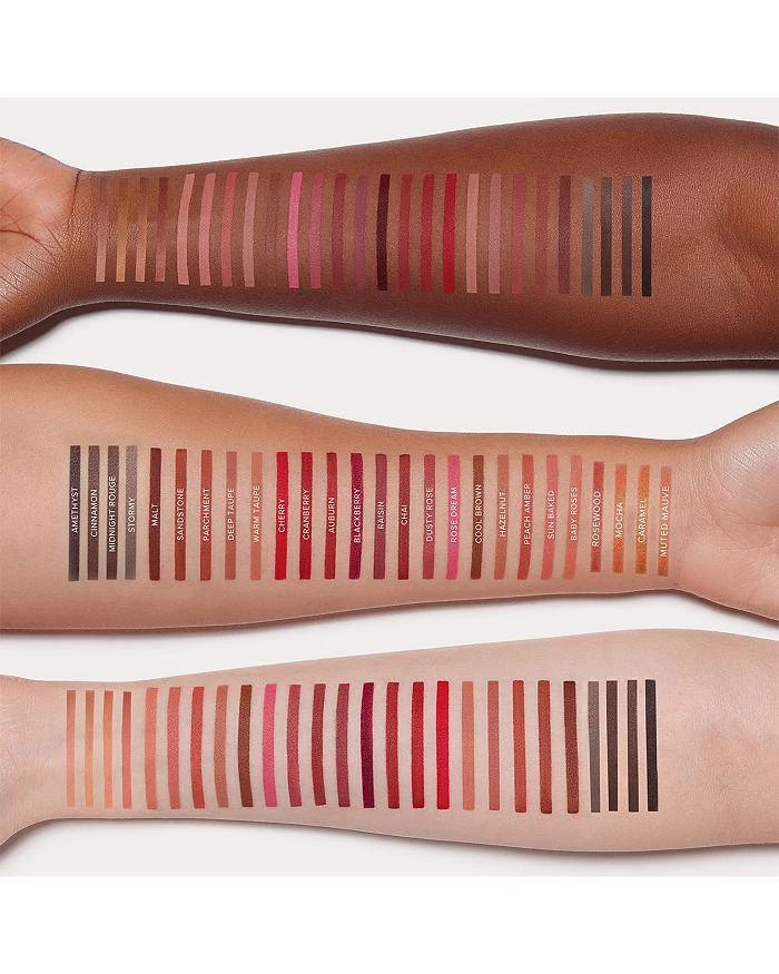 Lip Liner 商品