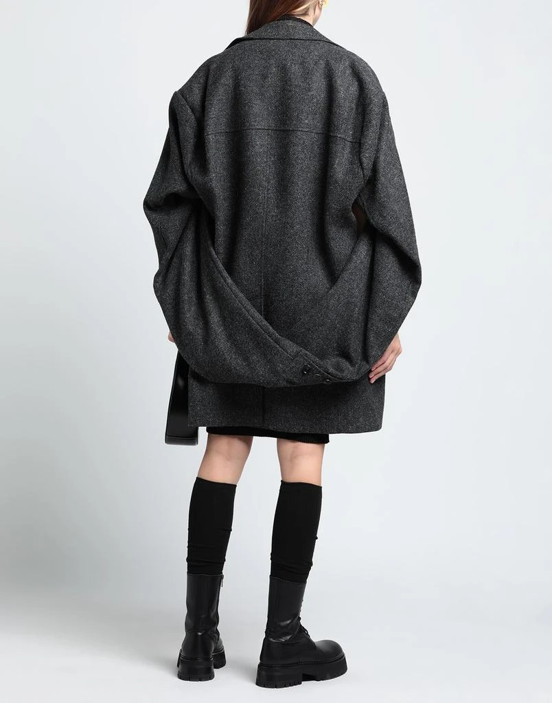 商品Comme des Garcons|Coat,价格¥8307,第4张图片详细描述