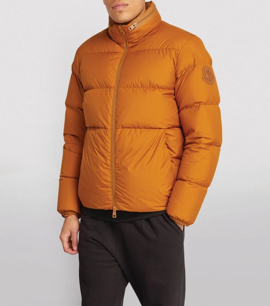 商品Moncler|Akishima Jacket,价格¥12109,第3张图片详细描述