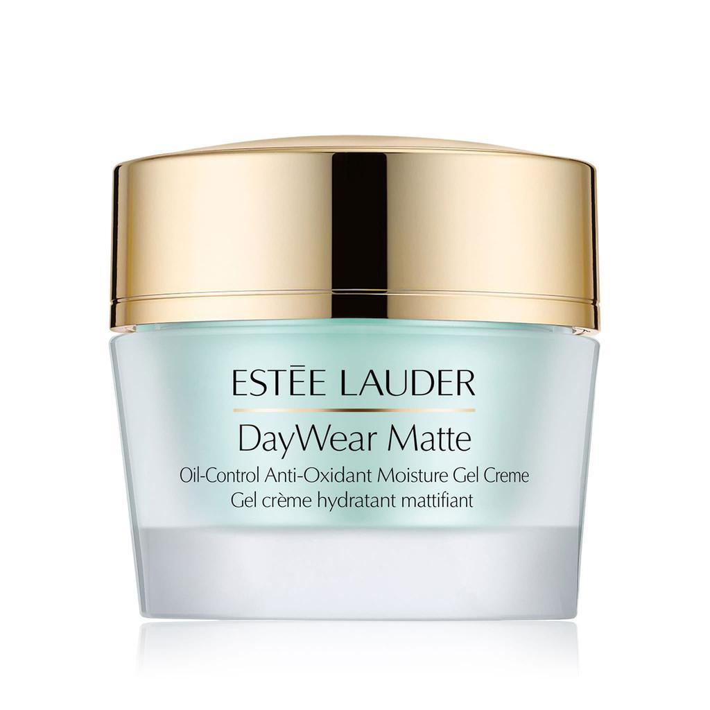 商品Estée Lauder|全日面霜（油皮专用）,价格¥435,第1张图片