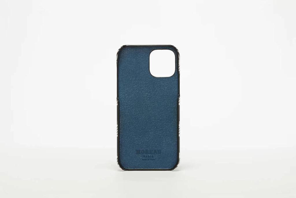 商品Maison Moreau|Maison Moreau iPhone 12 Cover Simple,价格¥521,第2张图片详细描述
