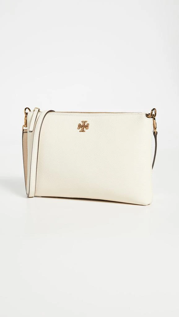 商品Tory Burch|Tory Burch Kira 斜背包,价格¥1488,第1张图片