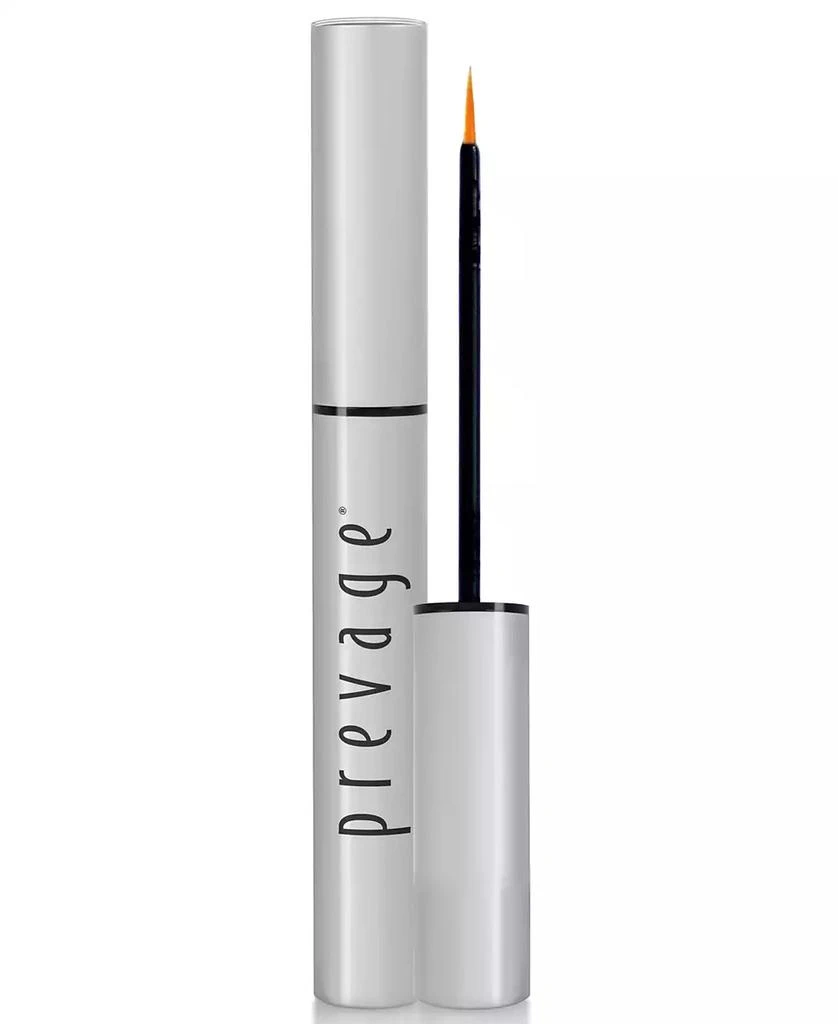 商品Elizabeth Arden|Prevage Clinical Lash + Brow Enhancing Serum,价格¥801,第1张图片