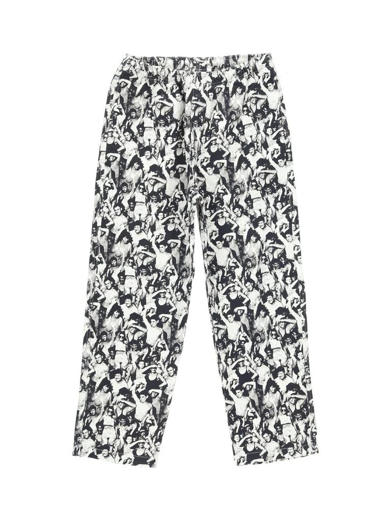 商品STUSSY|STUSSY TROUSERS,价格¥1305,第1张图片