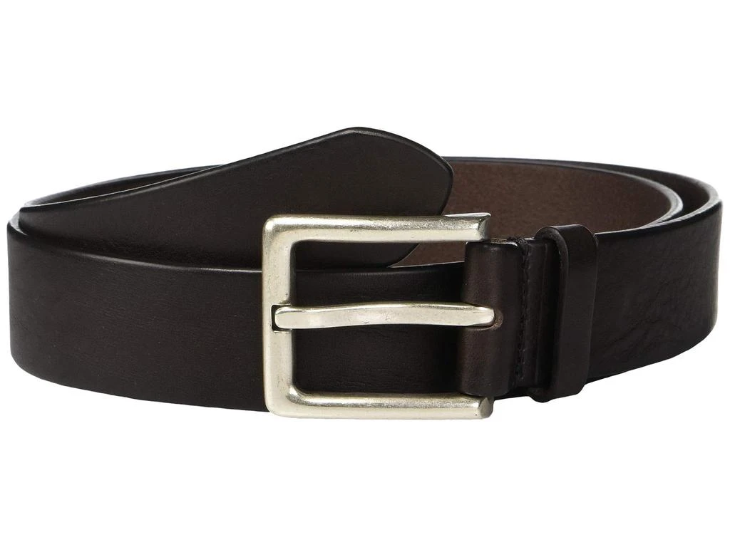 商品To Boot New York|Belt,价格¥711,第1张图片