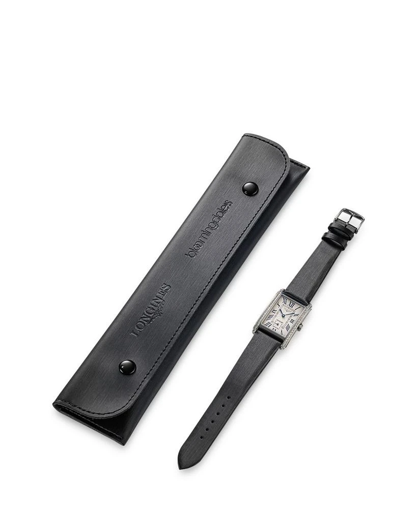 DolceVita 150th Anniversary Watch, 23mm x 37mm - 150th Anniversary Exclusive 商品