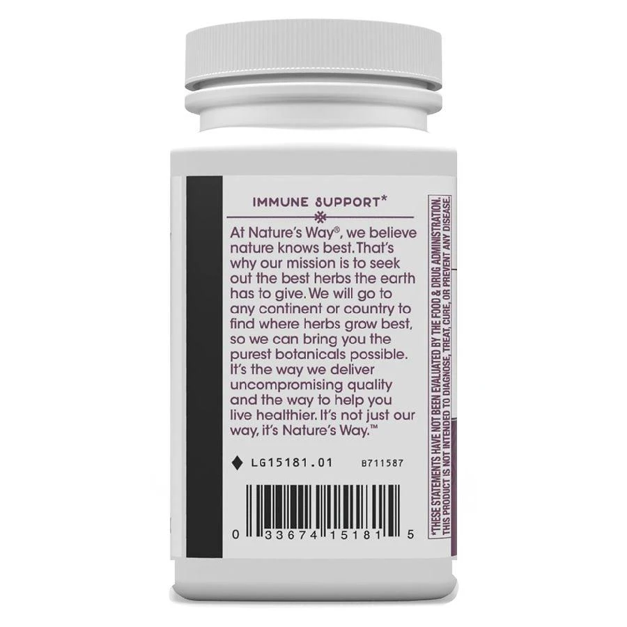Oregano Oil Vegan Capsules 商品