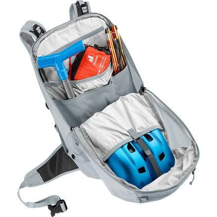 Freerider Lite SL 18L Backpack - Women's 商品