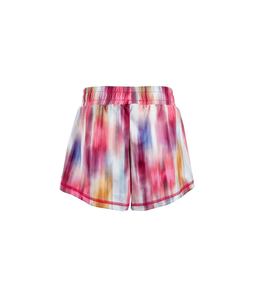 商品Vilebrequin Kids|Ikat Glace Rashguard shorts (Toddler/Little Kids/Big Kids),价格¥832,第2张图片详细描述