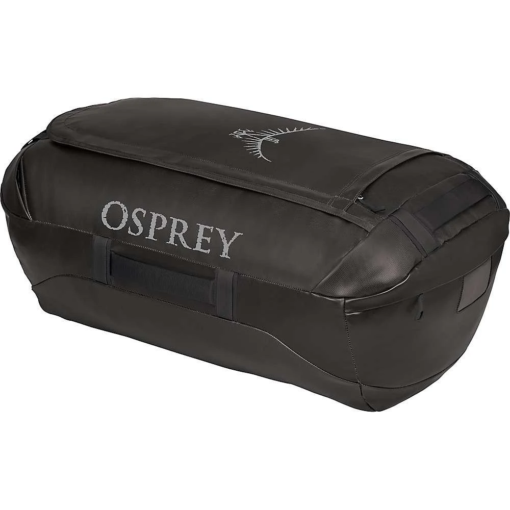 商品Osprey|Osprey Transporter 95 Duffel,价格¥1649,第1张图片