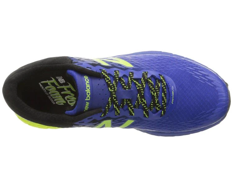 商品New Balance|Fresh Foam Hierro V2 慢跑鞋,价格¥802,第2张图片详细描述
