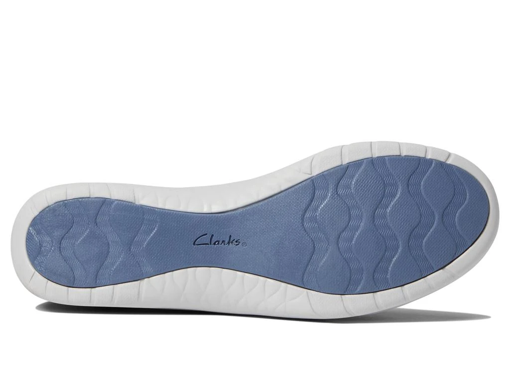 商品Clarks|Adella Trace,价格¥481,第3张图片详细描述