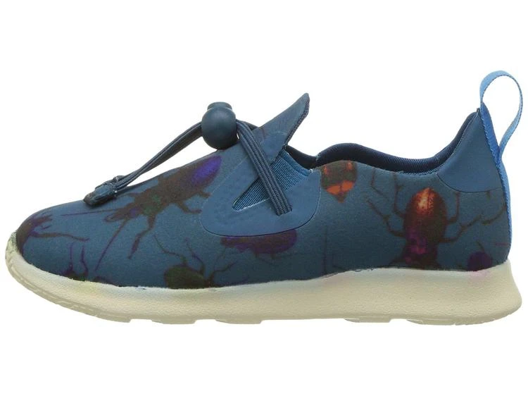 商品Native|Apollo Moc Print (Toddler/Little Kid),价格¥299,第4张图片详细描述