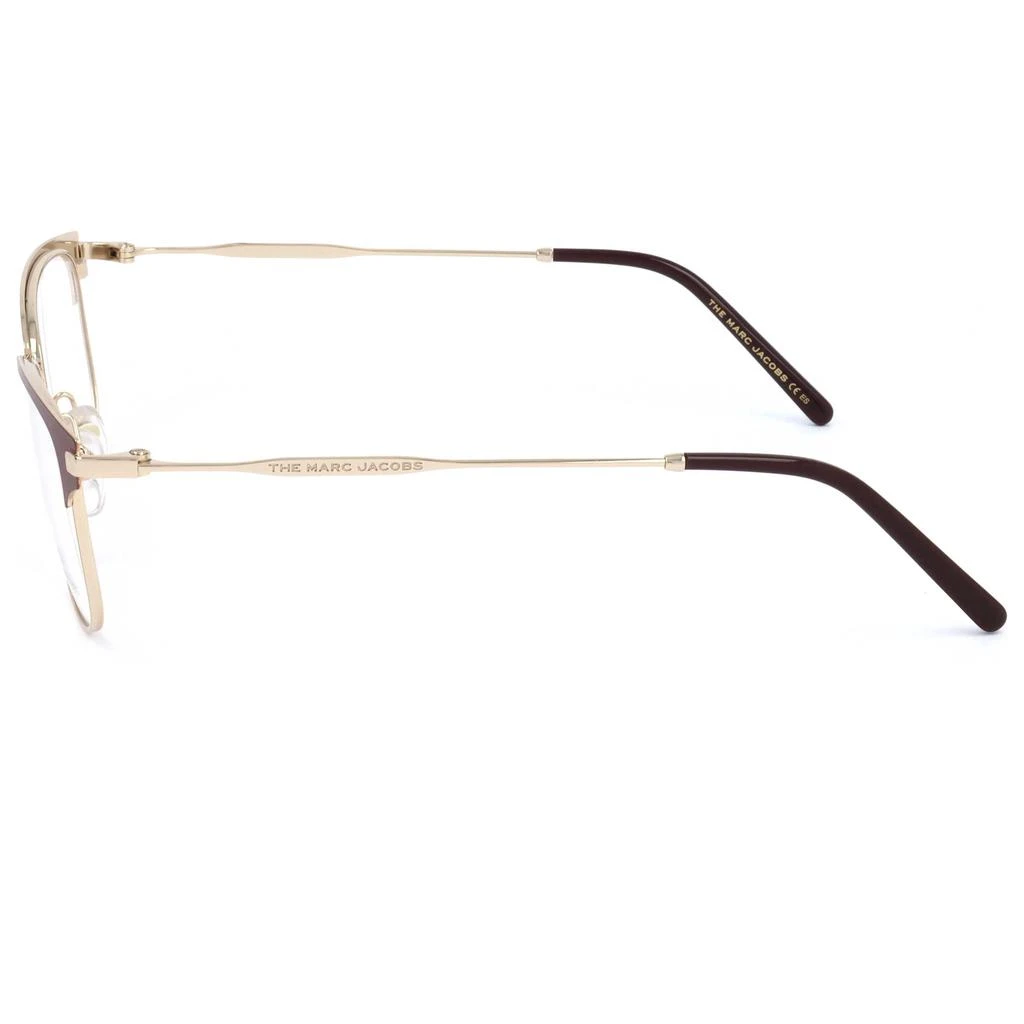 商品Marc Jacobs|Marc Jacobs Women's Opticals MARC535-0LHF-13,价格¥259,第2张图片详细描述