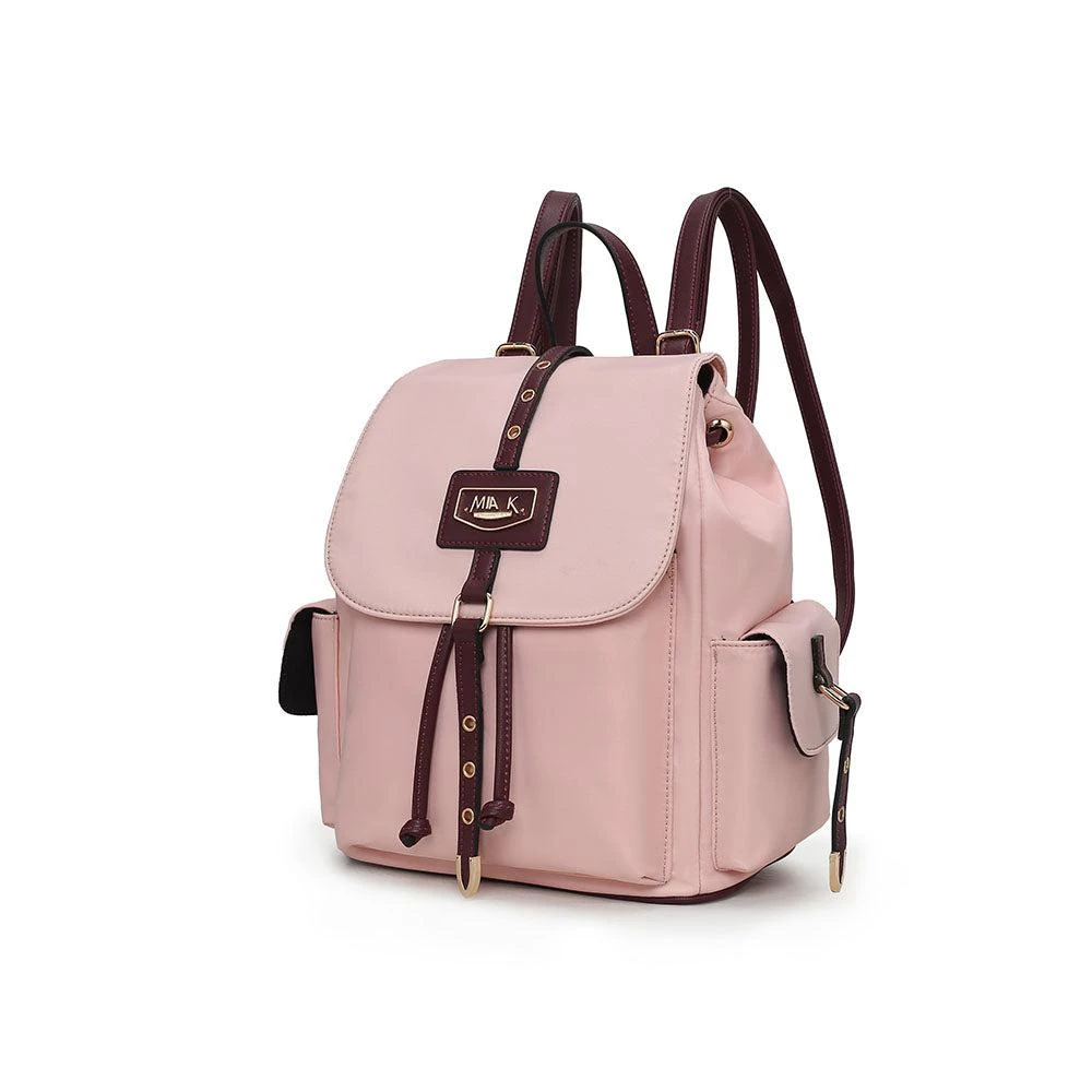 Paula Backpack for Women's 商品