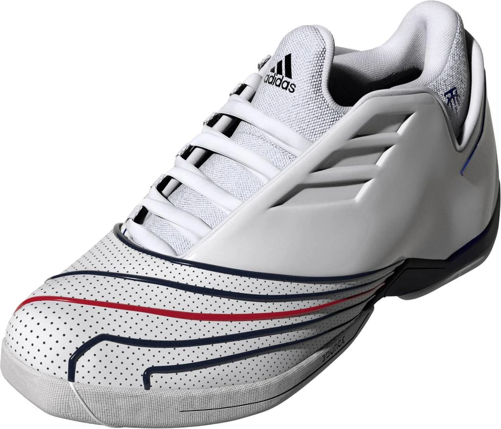 adidas T-Mac 2.0 Restomod Basketball Shoes 商品