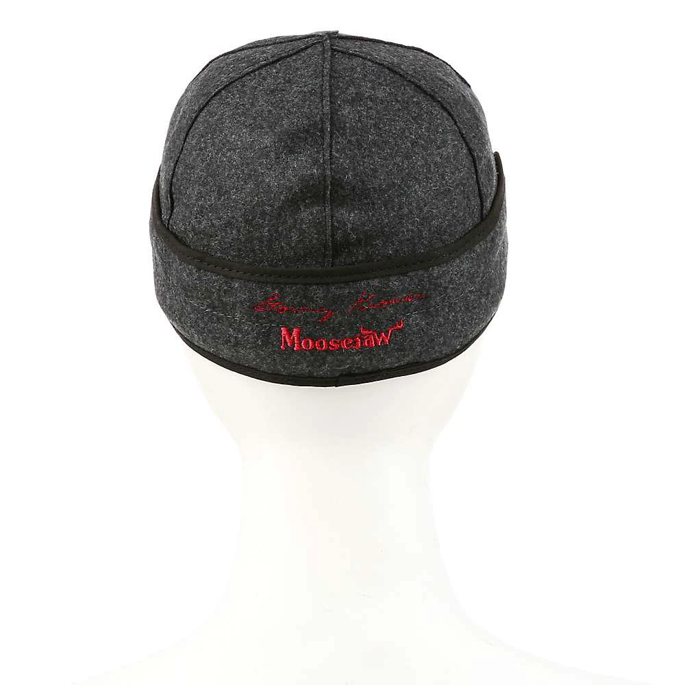 x Stormy Kromer Women's The Sidekick Cap 商品