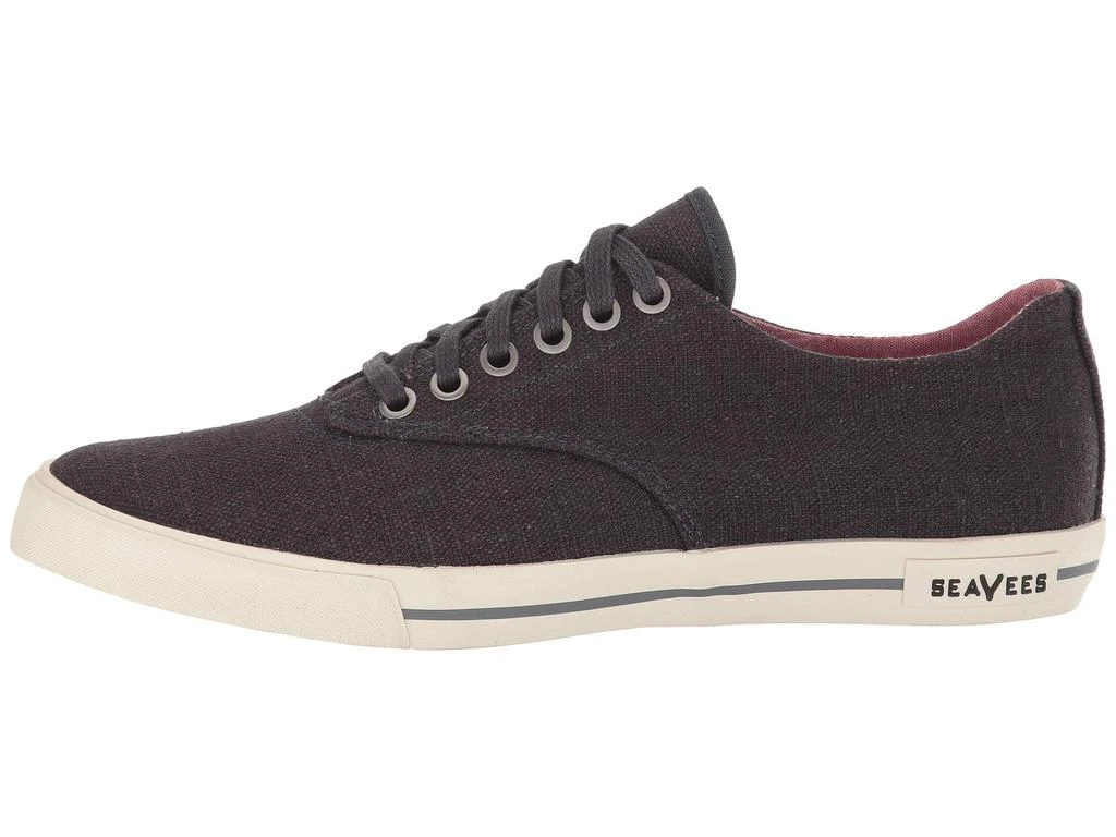 商品SeaVees|Hermosa Plimsoll Classic M,价格¥496,第4张图片详细描述