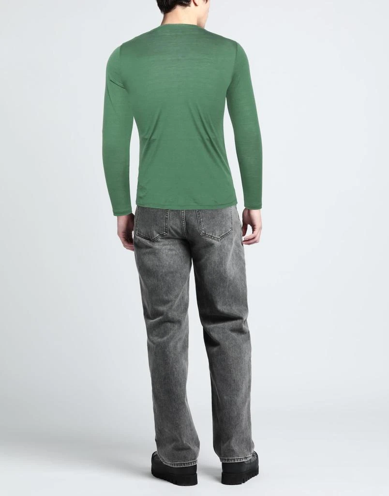 商品MAJESTIC FILATURES|Basic T-shirt,价格¥568,第3张图片详细描述