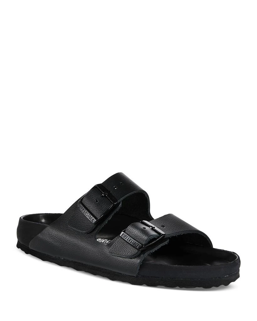 商品Birkenstock|Women's Arizona Leather Sandals,价格¥1485,第1张图片