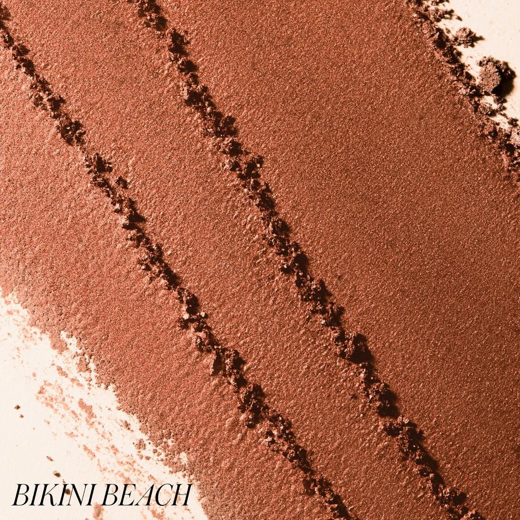 商品RMS Beauty|ReDimension Hydra Bronzer Refill,价格¥233,第5张图片详细描述