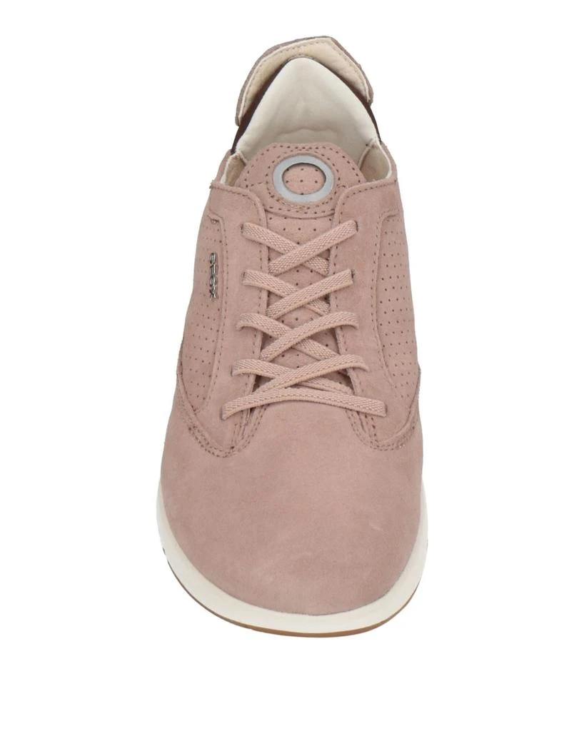 商品Geox|Sneakers,价格¥417,第4张图片详细描述