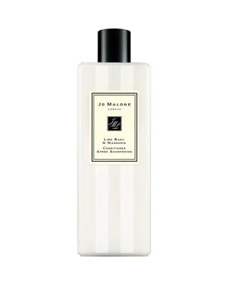 商品Jo Malone London|青柠罗勒叶与柑橘香型护发素,价格¥225,第1张图片详细描述