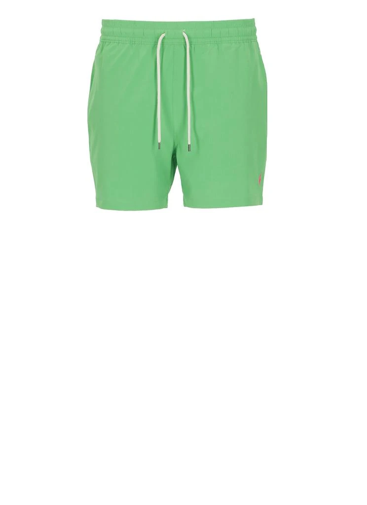 商品Ralph Lauren|Ralph Lauren Sea clothing,价格¥713,第1张图片
