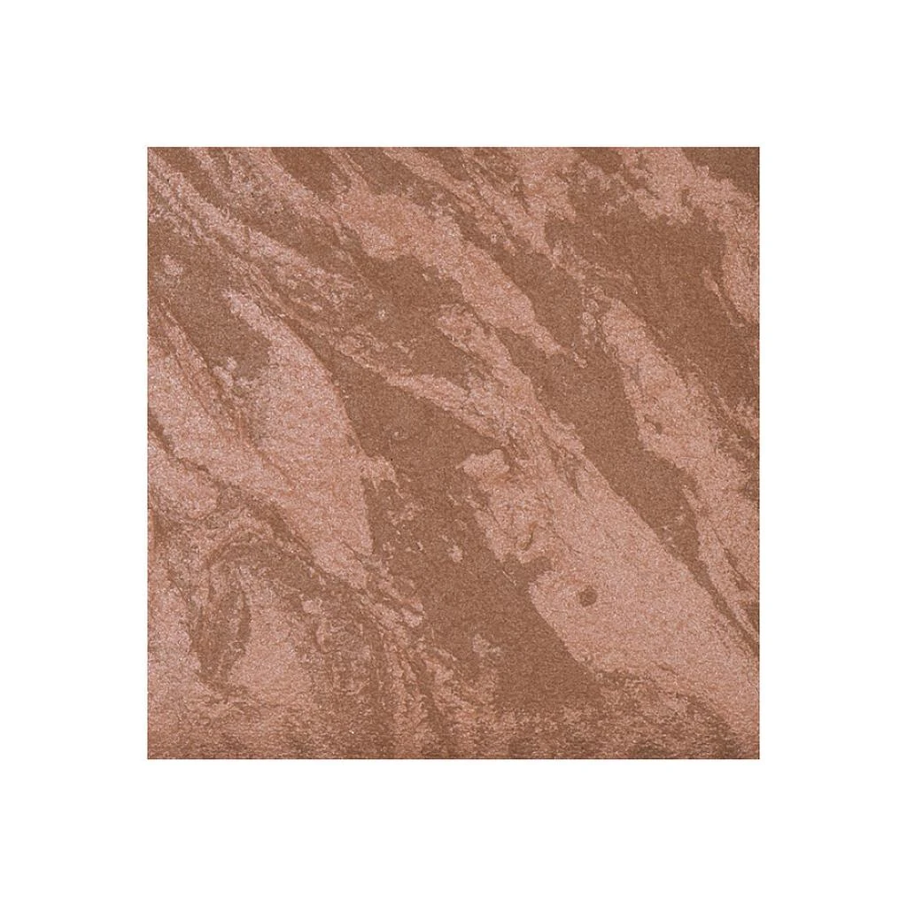 商品HOURGLASS|Ambient Lighting Bronzer,价格¥429,第2张图片详细描述