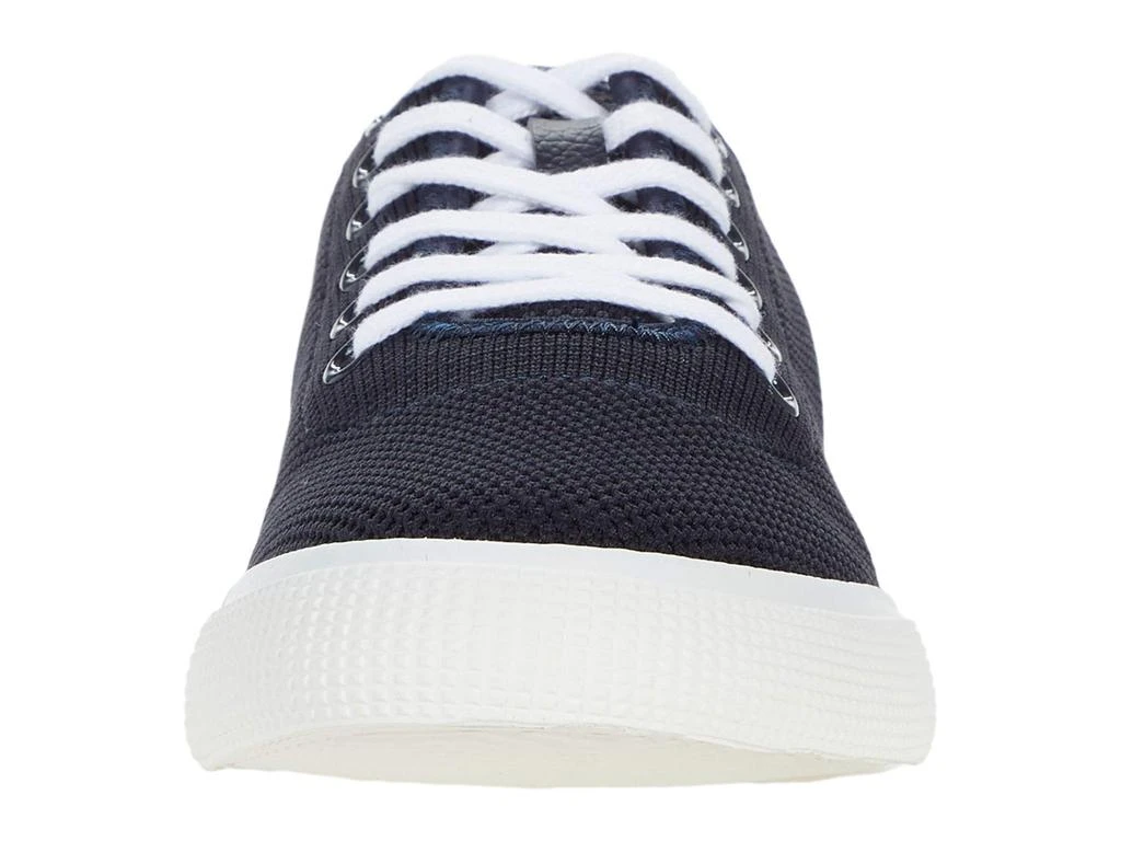 Jaylin Microfiber Sneaker 商品