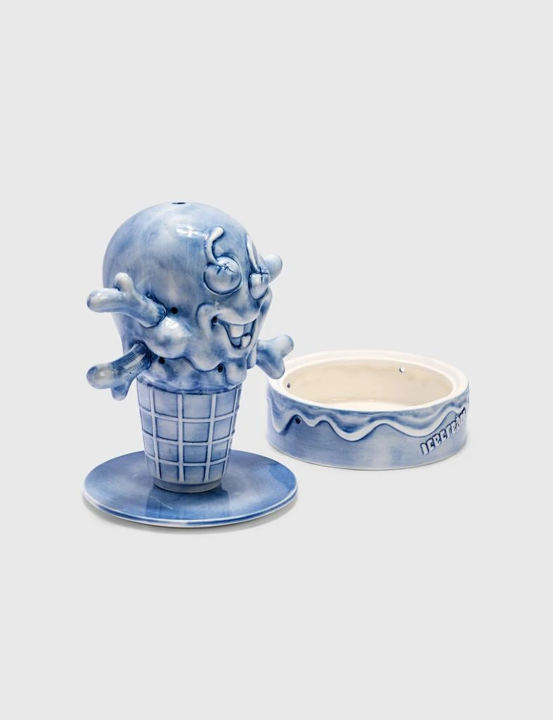 Yeenjoy x Icecream Incense Burner 商品