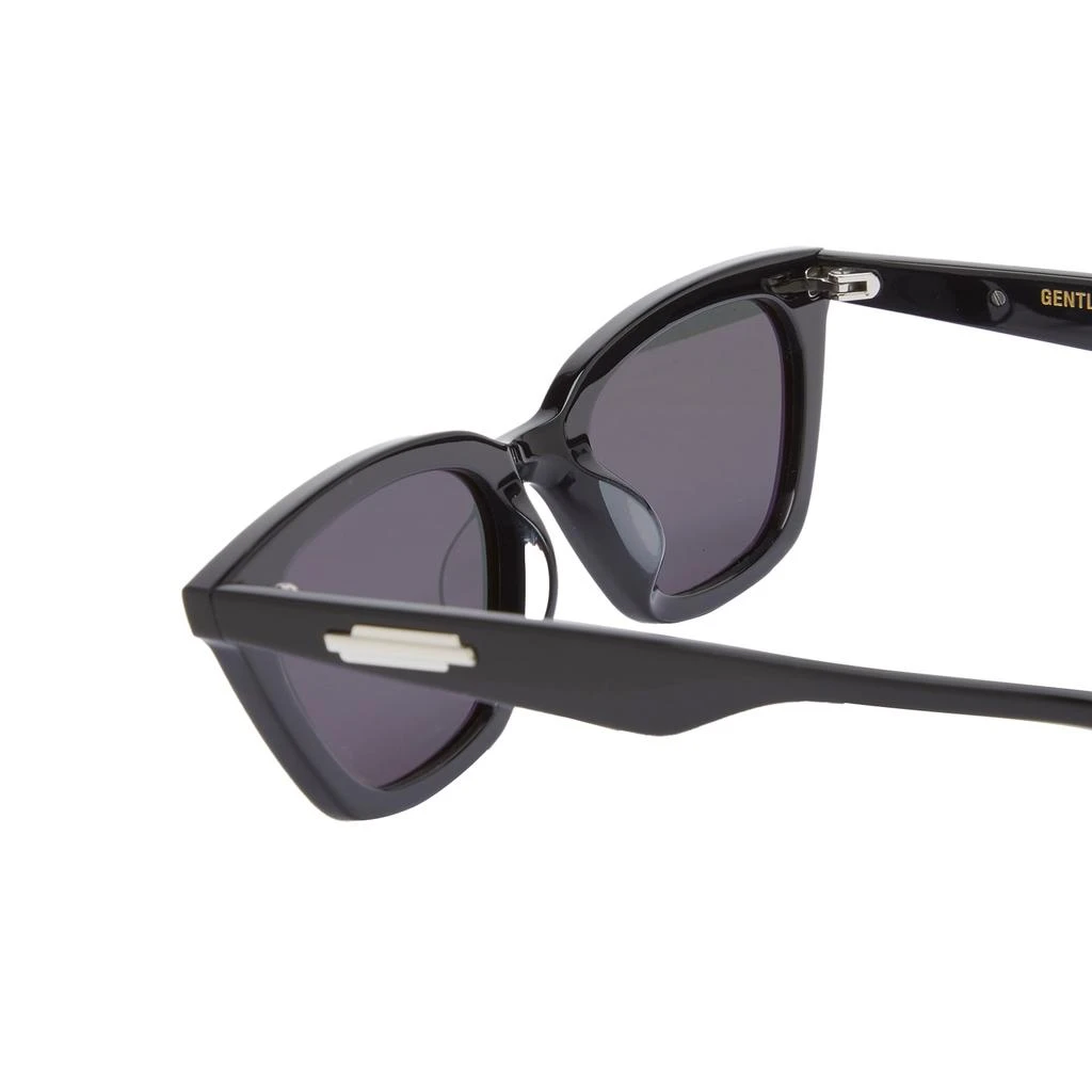 商品GENTLE MONSTER|Gentle Monster Loti Sunglasses,价格¥2129,第3张图片详细描述