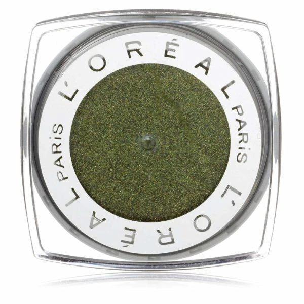 商品L'Oreal Paris|Infallible 24hr Eye Shadow,价格¥60-¥68,第1张图片