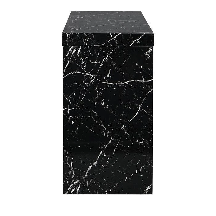 商品Sparrow & Wren|Marlene Bar Table,价格¥5760,第3张图片详细描述