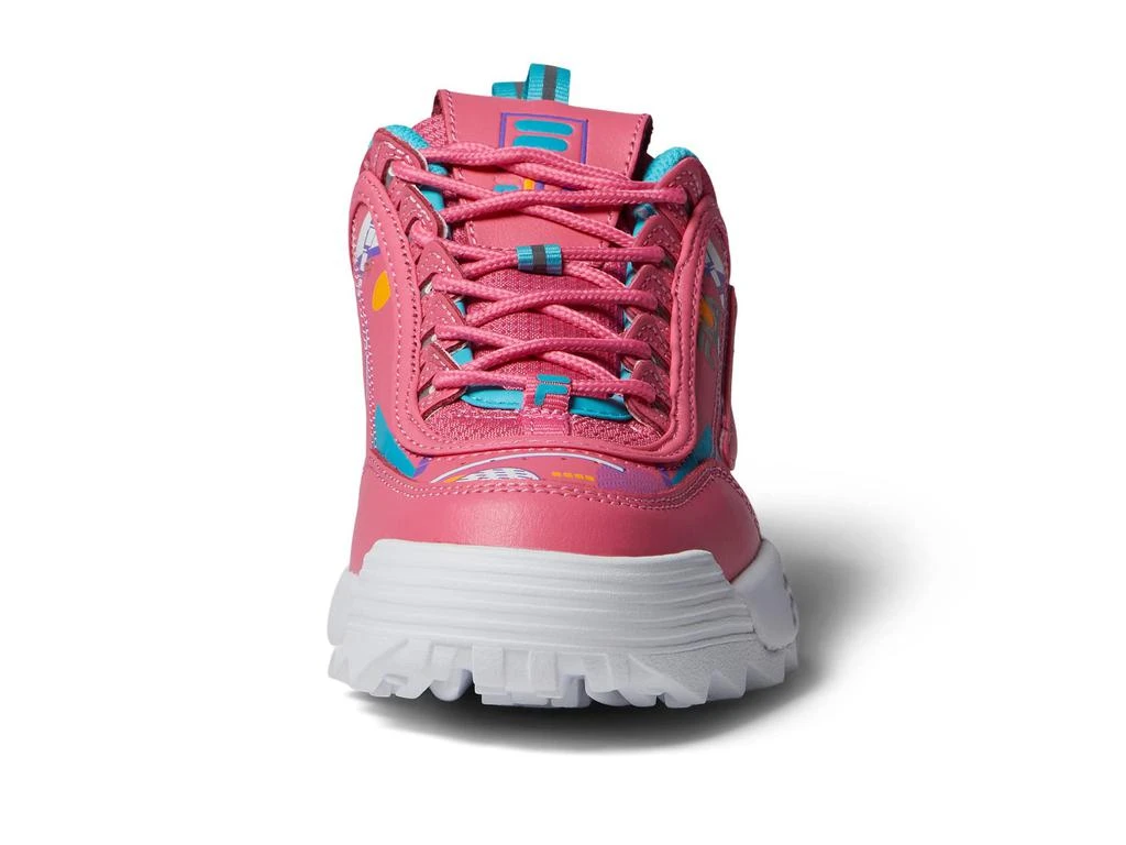 Disruptor II Premium (Big Kid) 商品