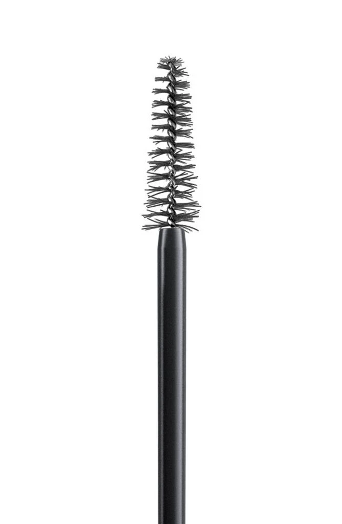 商品MAC|MAC Up For Everything Waterproof Mascara,价格¥213,第4张图片详细描述