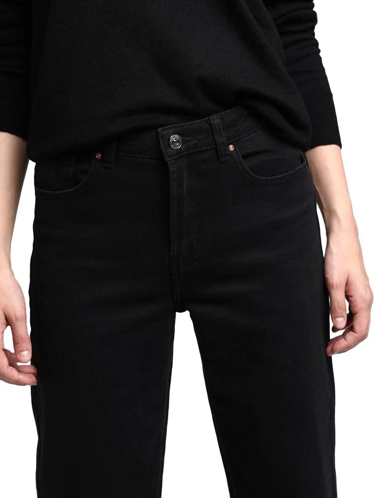 商品ONLY|Denim pants,价格¥189,第4张图片详细描述