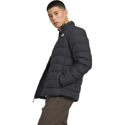 商品The North Face|Aconcagua 3 Jacket - Men's,价格¥1222,第3张图片详细描述